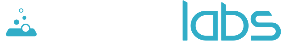 edgelabs